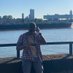RichMond (@mister_ank) Twitter profile photo RichMond (@mister_ank) Twitter profile photo