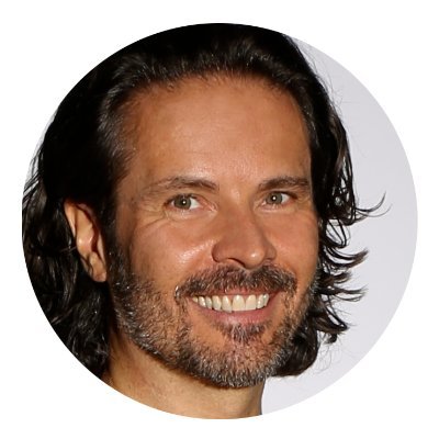 agoracademie's profile picture. Je suis Laurent Bertrel, fondateur en 2010 de l'école en ligne https://t.co/PWwha7rI3B. Nos spécialités sont le coaching et le développement personnel.