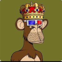 ETH endowments (@eth_endowment4) 's Twitter Profile
