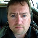 Rob Albright - @albright_rob - Twitter