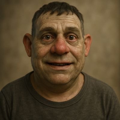 lrgcoffee's profile picture. 