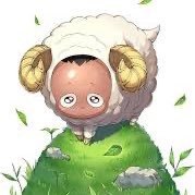 komasan_0507's profile picture. CODm