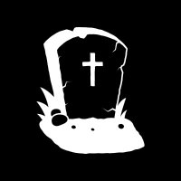 The Graveyard Squirrel (@tombstonetee) 's Twitter Profile Photo The Graveyard Squirrel (@tombstonetee) 's Twitter Profile Photo