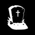The Graveyard Squirrel (@tombstonetee) Twitter profile photo The Graveyard Squirrel (@tombstonetee) Twitter profile photo