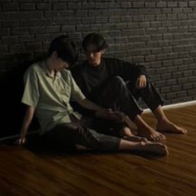 wzssmbls's profile picture. DMD boys ❤️❤️ 
NetJJ 🖤🥕Jimmy Ohm 🐩 LatteKim ❤️