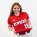 Natalie Wescott (@nwescott88) Twitter profile photo Natalie Wescott (@nwescott88) Twitter profile photo