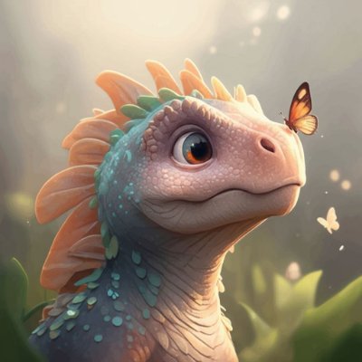 9maqiik9's profile picture. 