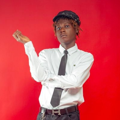 @AmekaZrai