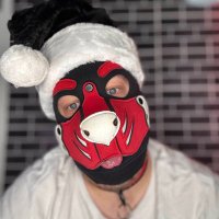 Daniel Smith (@danielsmit15156) 's Twitter Profile