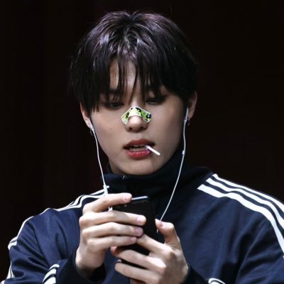 yannie.さんのプロフィール画像