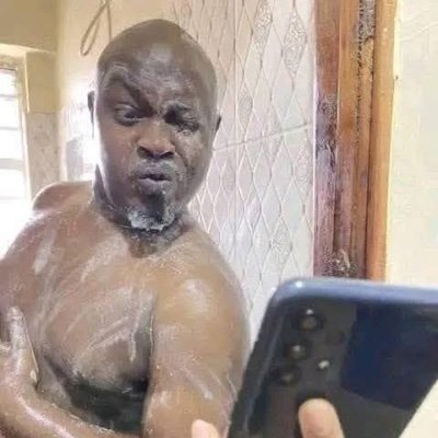 jaybeenontop2's profile picture. Hi Just chilling