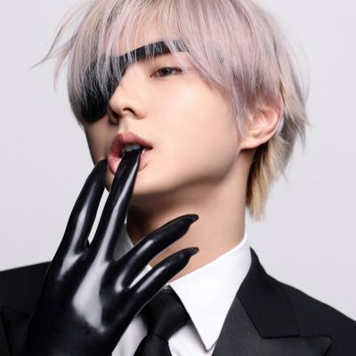 ⓘ this user will stay with enhypen forever ~~🧡~~ 𝚙𝚘𝚌𝚔𝚎𝚝𝚣🦊🐈~ ENHYPEN ~ 𝟶𝟸 𝟶𝟹 𝟸𝟺 ~ 𝟶𝟻 𝟸𝟾 𝟸𝟺 ~ 𝟷𝟸 𝟶𝟼 𝟸𝟺 ~ 𝟶𝟹 𝟶𝟷 𝟸𝟻