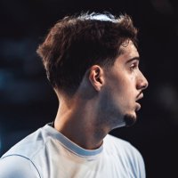 M2P✨ (@ponsmarius) 's Twitter Profile