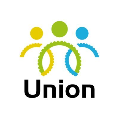Union App Profile