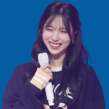 She/her🍓05#wlw|TWICE|RED VELVET|NJZ|AESPA|LE SSERAFIM|BLACKPINK|Mina-Seulgi-Haerin-Karina-Yunjin-Jennie