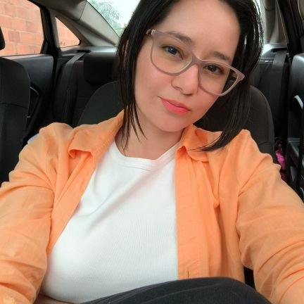 LemusYairis's profile picture. 