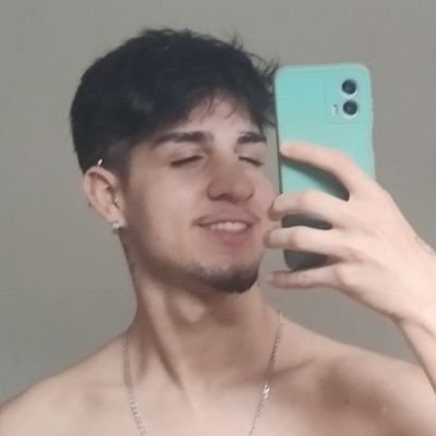 gbgandhi1's profile picture. RJ ❤️‍🩹