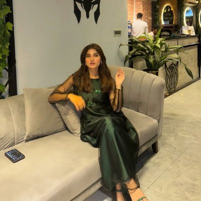 labonichandni's profile picture. 🚀 Digital Marketing Specialist | Growth Strategist | Data-Driven Marketer
Driving brand success through innovative digital solutions 🌐