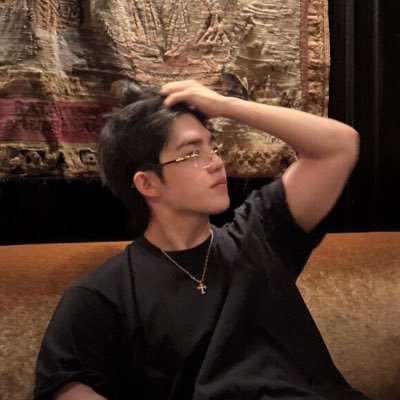 choi seungcheol ₊♡₊˚ 🍒・₊✧ if you ask about love , it's seventeen 🫧