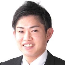 digiwayss's profile picture. 株式会社デジウェイズ 代表取締役社長｜IT事業(SES)を中心に、エンジニアが報われる社会をつくる｜理念は「未来を拓く、共に歩む」｜案件単価の透明化＆最大80%還元で、頑張りが正当に評価される環境を実現｜技術と共感力で新たな価値を創造｜エンジニア仲間募集中！