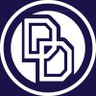 DiamanteDeport1's profile picture. 🎙Programa de Deportes 📻106.9 FM Sto.Dgo. y 102.7 todo el país ⏰Lunes a Jueves de 11:00 AM a 12:00 PM ☎️Cabina: 809-200-3141 HT: #DiamanteDeportivoRD