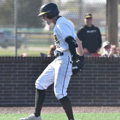 | Team Canada Baseball JNT Alum🇨🇦 | GLC Alum🍁| @cloudbaseball| 647-395-4212
