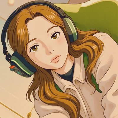 bookbitch_army's profile picture. Just a girl in her own silly little world of books and BTS //📖🧚🏻‍♀️💜//24//M.S. ABA Student//Nature Lover//