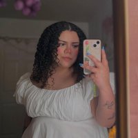 marissa jordan (@mjluevano24) 's Twitter Profile Photo