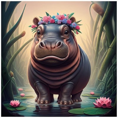 uco5f4pe's profile picture. 