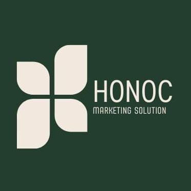 At Honoc Marketing Company, we fuel business growth with end-to-end digital solutions.