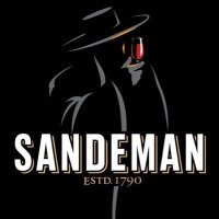 Sandeman (@sandeman522) 's Twitter Profile