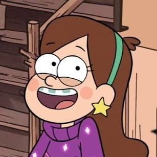 helmizdn's profile picture. 𝘽𝙖𝙣𝙙𝙪𝙣𝙜 | ISFP/ENTJ Artist, Content Creator (YT/TikTok): @bingoimaginations