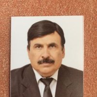 Gajendra Singh Chaud (@chaudharydig) 's Twitter Profile Photo Gajendra Singh Chaud (@chaudharydig) 's Twitter Profile Photo
