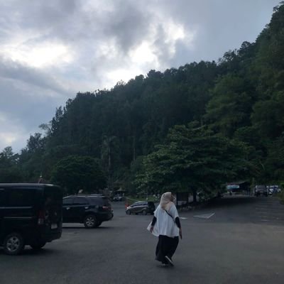 HAI STALKER!!! Cari apa?
😙
https://t.co/XAFvb7pZUS