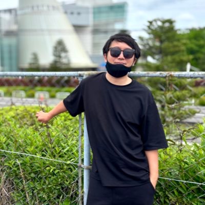 めめじろう-KEIBAさんのプロフィール画像
