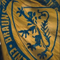 ja_brandt (@ja_brandt) 's Twitter Profile Photo