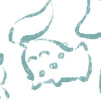💪毬藻💪 (@m_o_w_o_m) 's Twitter Profile