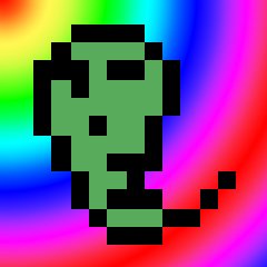 ぱずこうさんのプロフィール画像