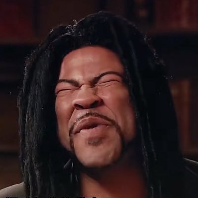 frasersanyoumu's profile picture. 