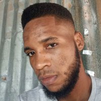 Victor Leo (@comrade_leonard) 's Twitter Profile