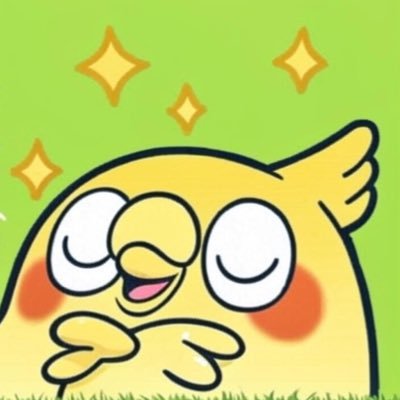 けんた@ヒデヨシうぇい！🐥さんのプロフィール画像