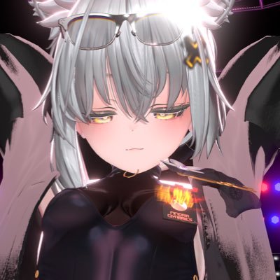 lanmei4578's profile picture. 這裡是嵐魅的裏帳，裏面會很多瑟瑟的圖片之類，目前屬性有欲張り凹受けサキュバス、無言（看情況） 主帳：@lanmei65422831 fanbox：https://t.co/Ukl0m2PrTR   標籤：#色鬼