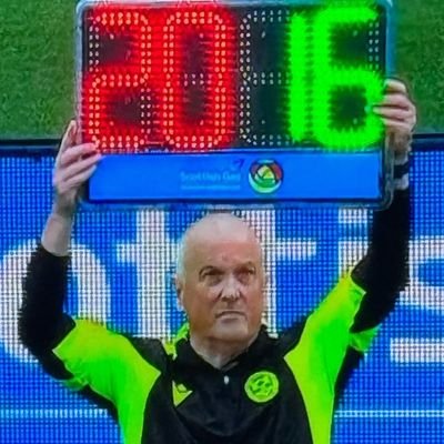 allan_todd's profile picture. 