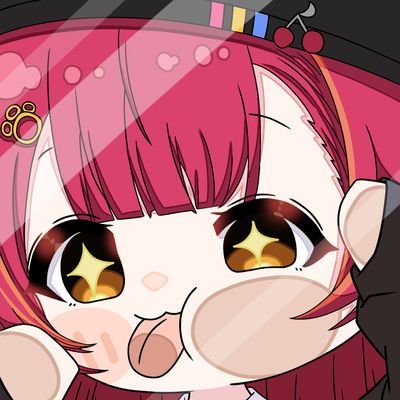 抹茶あずきさんのプロフィール画像