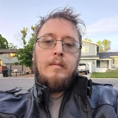 I'm a medically retired Marine. I got into a bad car wreck in '08 that put me into a coma. I'm into tranny's and women. I can't drive.