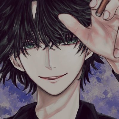ときさんのプロフィール画像