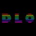 Diapered Land of Oz (@diaperedlandoz) Twitter profile photo Diapered Land of Oz (@diaperedlandoz) Twitter profile photo