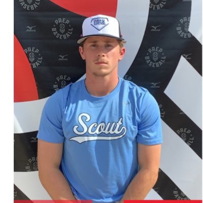 Columbus State Commit |C/O2026| Of/P| 6.53 60💨| T90 FB| Usa Scout U.S |6’0 205lbs | 678-274-8045| 4.0 gpa| Carrollton Hs📍evanbmoody10@gmail.com