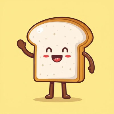 l5ziav6h's profile picture. 