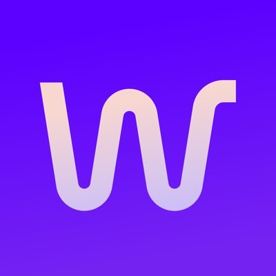 Wio Bank Profile
